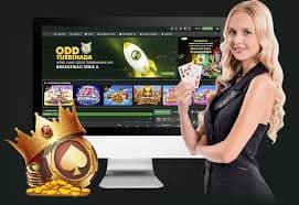 Người dùng Việt Nam trải nghiệm cá cược thể thao trên mobile tại cm889