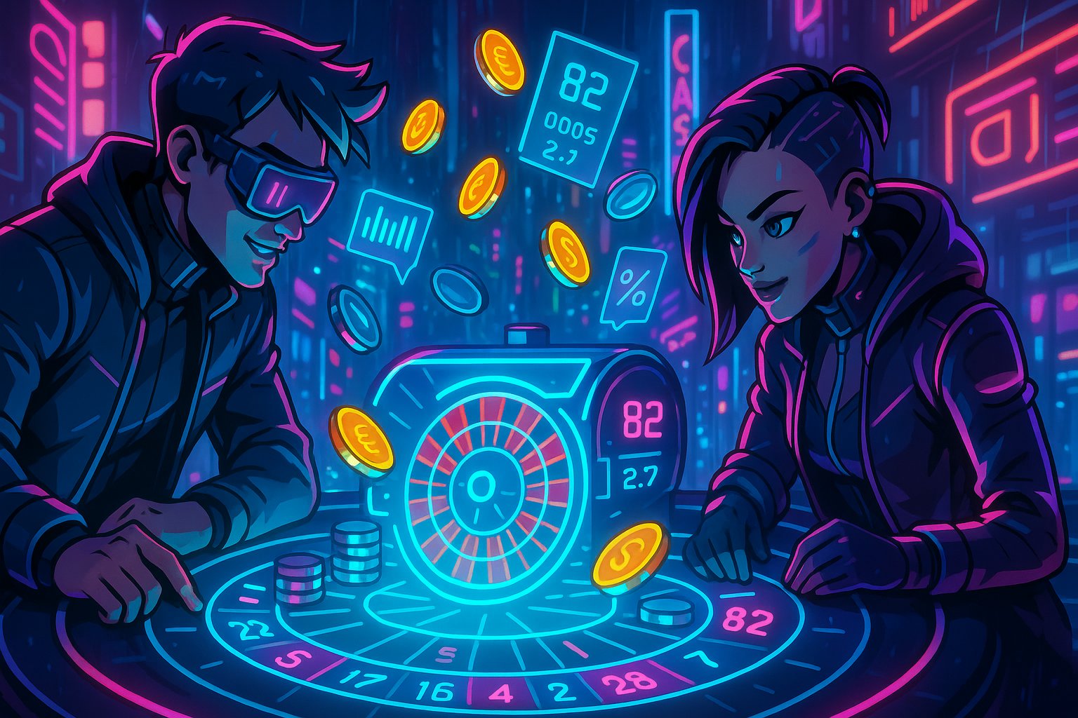 Người dùng Việt Nam chơi Bingo trực tuyến tại cm889 trên điện thoại di động